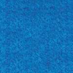 Ursus PERLMUTTKARTON 215G.23x33CM,5BL.MITTELBLAU