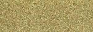 Ursus FLITTER PAPER 220G.23x33CM,5BL.GOLD