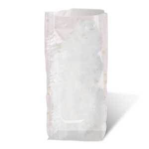 Ursus GESCHENK-BODENBEUTEL 18x30CM,10ST.