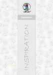 Ursus FASCINATION 220G.A4,5BL."HOCHZEIT"