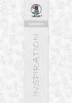 Ursus FASCINATION 220G.A4,5BL."BABY"