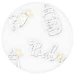 Ursus FASCINATION 220G.A4,5BL."BABY"