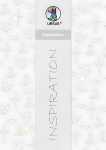Ursus FASCINATION 220G.A4,5BL."CHRISTL.SYMBOLE"