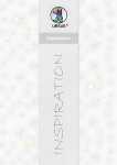 Ursus FASCINATION 220G.A4,5BL."STERNE"