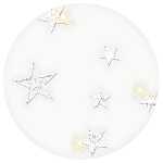 Ursus FASCINATION 220G.A4,5BL."STERNE"