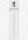 Ursus FASCINATION 220G.A4,5BL."STERNE"