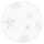 Ursus FASCINATION 220G.A4,5BL."STERNE"