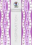 Ursus DESIGNKTN. "GLORY" BROMB.200G.DIN...