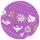 Ursus DESIGNKTN. "GLORY" BROMB.200G.DIN A4,5BL.MO.3