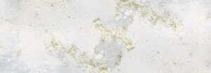 Ursus MARMORKTN.250G.23x33CM,5BL.WEISS/GOLD/SILBER
