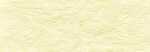 Ursus METALLIC CRINKLE PAPER 160G.23x33CM,5BL.VANILLE