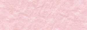 Ursus METALLIC CRINKLE PAPER 160G.23x33CM,5BL.ROSA