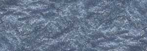 Ursus METALLIC CRINKLE PAPER 160G.23x33CM,5BL.D-BLAU