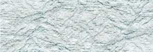Ursus METALLIC CRINKLE PAPER 160G.23x33CM,5BL.SILBER