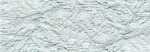 Ursus METALLIC CRINKLE PAPER 160G.23x33CM,5BL.SILBER