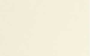 Ursus STARLIGHT 120G.23x33CM,5BL.ELFENBEIN