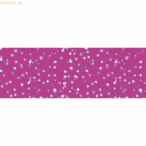 Ursus FOTOKARTON "DIAMANT"300G.22x33CM,5BL.EOSIN