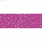 Ursus FOTOKARTON "DIAMANT"300G.22x33CM,5BL.EOSIN