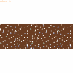 Ursus FOTOKARTON "DIAMANT"300G.22x33CM,5BL.M.BRAUN