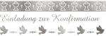 Ursus DESIGNKTN."BORDÜREN"SIL. 200G.DIN...