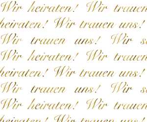 Ursus DESIGNKARTON "GOLD" 200G.DIN A4,5BL.MO.3