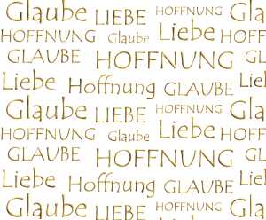 Ursus DESIGNKARTON "GOLD" 200G.DIN A4,5BL.MO.4