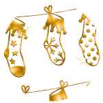 Ursus DESIGNKARTON "GOLD" 200G.DIN A4,5BL.MO.6