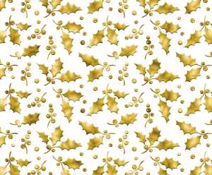 Ursus DESIGNKARTON "GOLD" 200G.DIN A4,5BL.MO.8