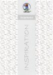 Ursus DESIGNKARTON "SILBER" 200G.DIN A4,5BL.MO.5