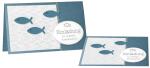 Ursus DESIGNKARTON "SILBER" 200G.DIN A4,5BL.MO.5
