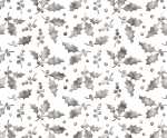 Ursus DESIGNKARTON "SILBER" 200G.DIN A4,5BL.MO.8