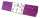 Ursus SILHOUETTENKARTON 300G.23x33CM,BLUMEN 4008525234296