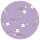 Ursus SILHOUETTENKARTON 300G.23x33CM,BLUMEN 4008525234302