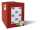Ursus SILHOUETTENKARTON 300G.23x33CM,ROSEN 4008525234326