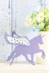 Ursus SILHOUETTENKARTON 300G.23x33CM,HERZEN 4008525234333