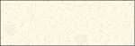 Ursus ELEGANCE 220G.23x32CM,5BL.IDYLLE ELFENBEIN