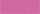 Ursus ELEGANCE 220G.23x32CM,5BL.IDYLLE PINK