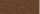 Ursus ELEGANCE 220G.23x32CM,5BL.NATUR MITTELBRAUN
