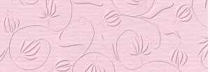Ursus ELEGANCE 220G.23x32CM,5BL.NOSTALGIE ROSA