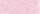 Ursus ELEGANCE 220G.23x32CM,5BL.NOSTALGIE ROSA