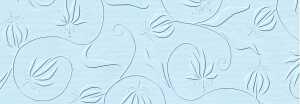 Ursus ELEGANCE 220G.23x32CM,5BL.NOSTALGIE HELLBLAU
