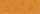 Ursus ELEGANCE 220G.23x32CM,5BL.RETRO ORANGE