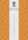 Ursus ELEGANCE 220G.23x32CM,5BL.RETRO ORANGE
