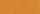 Ursus ELEGANCE 220G.23x32CM,5BL.PARTY ORANGE