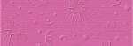 Ursus ELEGANCE 220G.23x32CM,5BL.PARTY PINK