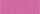 Ursus ELEGANCE 220G.23x32CM,5BL.PARTY PINK