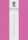 Ursus ELEGANCE 220G.23x32CM,5BL.PARTY PINK