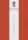 Ursus ELEGANCE 220G.23x32CM,5BL.PARTITUR HELLROT