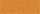 Ursus ELEGANCE 220G.23x32CM,5BL.PARTITUR ORANGE