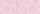Ursus ELEGANCE 220G.23x32CM,5BL.BABY ROSA
